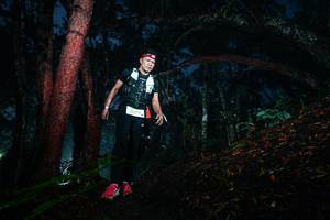 BIB: 
                            <button type="button" onclick="openModal(26340965)" class="btn btn-primary btn-sm float-right btn-popup" data-toggle="modal" data-target=".modal-high-quality">
                        <i class="fas fa-shopping-cart"></i> Add to Cart
                    </button>
                                            <button type="button" onclick="isThisMe(26340965, true)" class="btn btn-success btn-sm float-right btn-popup btn-isme hidden" data-toggle="tooltip" data-placement="bottom" title="นี่คือรูปของคุณใช่ไหม คลิกที่นี่เพื่อเอาเข้าอัลบั้ม">
                        <i class="fas fa-plus"></i> Add to album
                    </button>
                    <button type="button" onclick="isThisMe(26340965, false)" class="btn btn-warning btn-sm float-right btn-popup btn-isnotme hidden">
                        <i class="fas fa-ban"></i> Remove from album
                    </button>